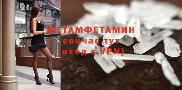 PSILOCYBIN Волосово