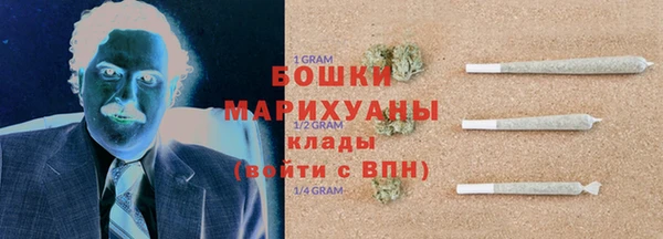 PSILOCYBIN Волосово